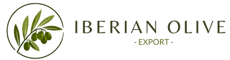 Iberian Olive Export